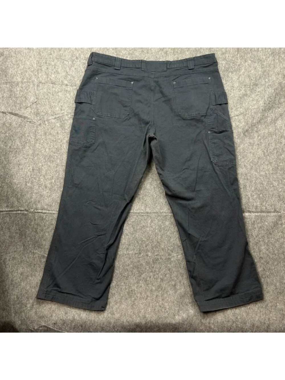Duluth Trading Co see photos